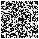 QR code with Larson & Paul Assoc contacts