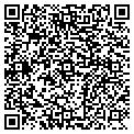 QR code with Jackson Tailors contacts