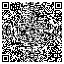 QR code with Matthew A Golson contacts
