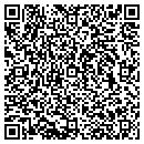 QR code with Infrared Technologies contacts