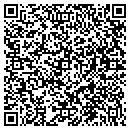 QR code with R & N Designs contacts
