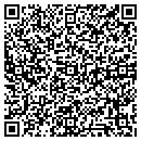 QR code with Reeb Millwork Corp contacts