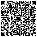 QR code with Vicky Simegiatos Dance School contacts