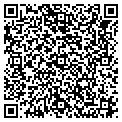 QR code with Just Linens Ltd contacts