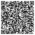 QR code with Tuthill Lighting contacts