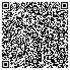 QR code with Matrix Technology Solutions contacts