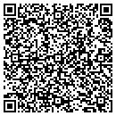 QR code with No Display contacts