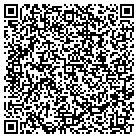 QR code with St Christopher-Ottilie contacts