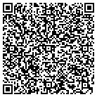 QR code with 7 Day All Day Emergency Towing contacts