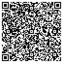 QR code with Charles Ward & Assoc contacts