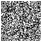 QR code with Commercial Collection3 Corp contacts