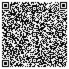 QR code with Dutchess Cnty Cmmnty Actn Agn contacts