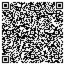 QR code with King Of Diamonds contacts