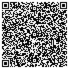QR code with Institute For Psychoanalysis contacts
