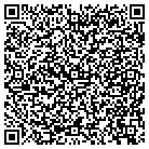 QR code with Compaq Computer Corp contacts