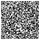 QR code with Computer Options Inc contacts