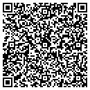 QR code with Harmony Gardens contacts