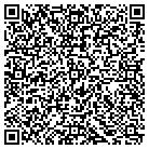 QR code with Intrepid Electrical Contr Co contacts