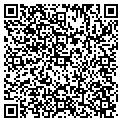 QR code with Salvation Army The contacts
