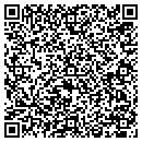 QR code with Old Navy contacts