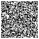QR code with Stuart L Daitch DDS contacts