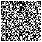 QR code with Suffolk County Cornell Co-Op contacts