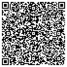 QR code with Morales Electricl Contrs Inc contacts