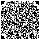 QR code with Cordova Mobile Mechanic contacts