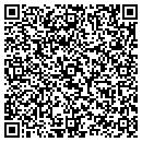QR code with Adi Towing & Repair contacts