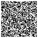 QR code with Taylor Machine Co contacts