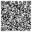 QR code with Little Neck Inn contacts