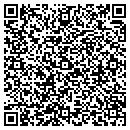QR code with Fratelli Ravioli Pasta Cheese contacts
