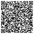 QR code with Carpets Unlimited contacts