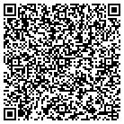 QR code with Hypno Vision-Occult Shop contacts