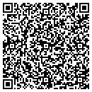 QR code with Kevin B Campbell contacts
