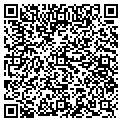 QR code with Buchanan Logging contacts