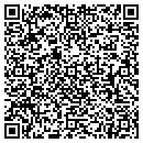 QR code with Foundations contacts