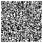 QR code with Brian Shutter Flooring Services contacts