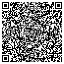 QR code with Access & Assoc contacts