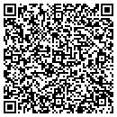 QR code with Designer Moving & Storage Ltd contacts