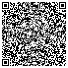 QR code with John Mazza Engineering Service contacts