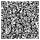 QR code with Shinnecock Bay Fishing Stat contacts