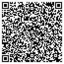 QR code with Placement Pros contacts