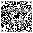 QR code with Spectrum Behavioral Health contacts