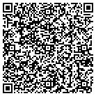 QR code with Richard A Bagdonas MD contacts