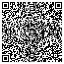 QR code with Hycliff Townhouses contacts