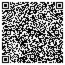 QR code with Q C Pathmans LLC contacts