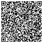 QR code with US Army Reserve Center contacts