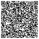 QR code with Beacon City Building Inspector contacts