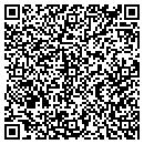 QR code with James H Stall contacts